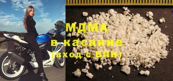 гидропоника Волосово